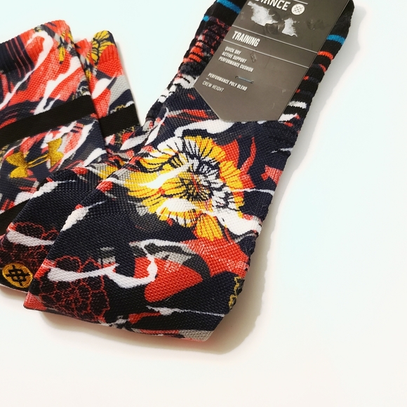 Meet the posher Jordan!!! - Picture 2 of 5